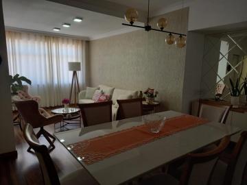 imagem 2 - Centro - Apartamento com 03 dormitórios sendo 02 tipo apartamento e 01 vaga coberta imagem 2 - Centro - Apartamento com 03 dormitórios sendo 02 tipo apartamento e 01 vaga coberta