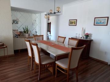 imagem 3 - Centro - Apartamento com 03 dormitórios sendo 02 tipo apartamento e 01 vaga coberta imagem 3 - Centro - Apartamento com 03 dormitórios sendo 02 tipo apartamento e 01 vaga coberta