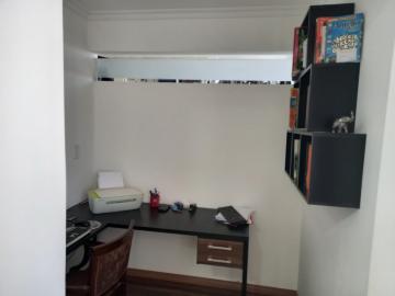 Comprar Apartamento / Padrão em São José do Rio Preto R$ 450.000,00 - Foto 5