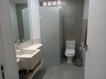 Comprar Apartamento / Padrão em São José do Rio Preto R$ 450.000,00 - Foto 25