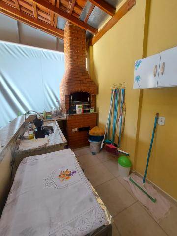 Alugar Casa / Padrão em São José do Rio Preto R$ 1.500,00 - Foto 4