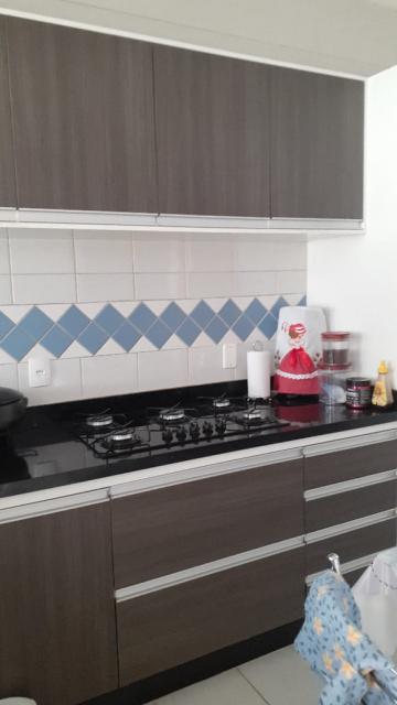 imagem 4 - Casa - Padrão imagem 4 - Casa - Padrão