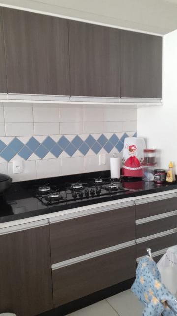 Comprar Casa / Padrão em São José do Rio Preto R$ 250.000,00 - Foto 4