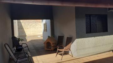 Comprar Casa / Padrão em São José do Rio Preto R$ 250.000,00 - Foto 2