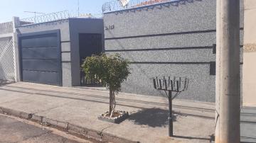 imagem 1 - Casa - Padrão imagem 1 - Casa - Padrão