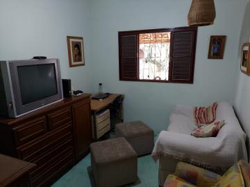imagem 5 - Casa Venda - Cedral imagem 5 - Casa Venda - Cedral