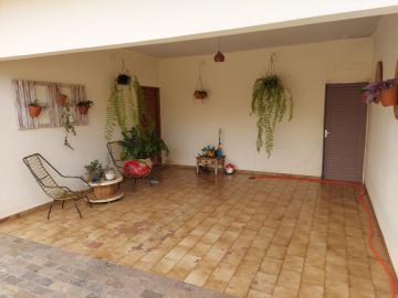 imagem 1 - Casa Venda - Cedral imagem 1 - Casa Venda - Cedral