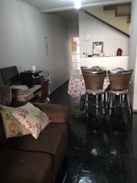 Casa / Condomínio em São José do Rio Preto , Comprar por R$200.000,00