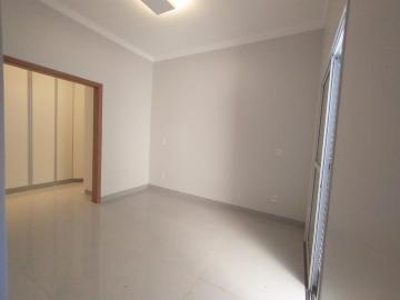 imagem 2 - Casa com 3 dormitórios sendo 1 suíte no Condomínio Damha Fit em Ipiguá/SP. imagem 2 - Casa com 3 dormitórios sendo 1 suíte no Condomínio Damha Fit em Ipiguá/SP.