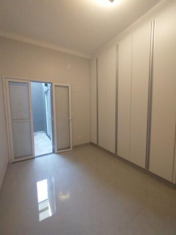 imagem 3 - Casa com 3 dormitórios sendo 1 suíte no Condomínio Damha Fit em Ipiguá/SP. imagem 3 - Casa com 3 dormitórios sendo 1 suíte no Condomínio Damha Fit em Ipiguá/SP.