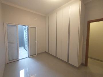 imagem 4 - Casa com 3 dormitórios sendo 1 suíte no Condomínio Damha Fit em Ipiguá/SP. imagem 4 - Casa com 3 dormitórios sendo 1 suíte no Condomínio Damha Fit em Ipiguá/SP.