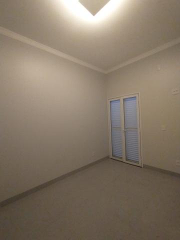 imagem 5 - Casa com 3 dormitórios sendo 1 suíte no Condomínio Damha Fit em Ipiguá/SP. imagem 5 - Casa com 3 dormitórios sendo 1 suíte no Condomínio Damha Fit em Ipiguá/SP.