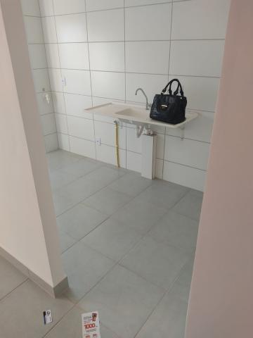 imagem 4 - Ótimo Apartamento para venda, bom para renda, já alugado imagem 4 - Ótimo Apartamento para venda, bom para renda, já alugado
