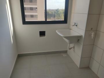 Alugar Apartamento / Padrão em São José do Rio Preto R$ 1.000,00 - Foto 5