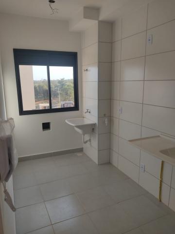 imagem 3 - Ótimo Apartamento para venda, bom para renda, já alugado imagem 3 - Ótimo Apartamento para venda, bom para renda, já alugado