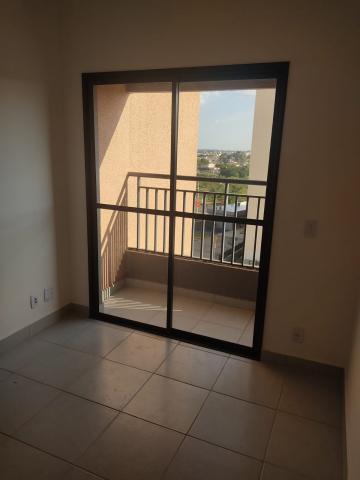 imagem 2 - Ótimo Apartamento para venda, bom para renda, já alugado imagem 2 - Ótimo Apartamento para venda, bom para renda, já alugado