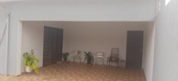 imagem 1 - Vila Gasbarro - Divisa com Vila Ipiranga. Casa para Venda e Locação com 3 dormitórios sendo 1 apartamento imagem 1 - Vila Gasbarro - Divisa com Vila Ipiranga. Casa para Venda e Locação com 3 dormitórios sendo 1 apartamento