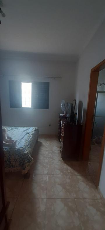 imagem 3 - Vila Gasbarro - Divisa com Vila Ipiranga. Casa para Venda e Locação com 3 dormitórios sendo 1 apartamento imagem 3 - Vila Gasbarro - Divisa com Vila Ipiranga. Casa para Venda e Locação com 3 dormitórios sendo 1 apartamento