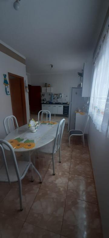imagem 4 - Vila Gasbarro - Divisa com Vila Ipiranga. Casa para Venda e Locação com 3 dormitórios sendo 1 apartamento imagem 4 - Vila Gasbarro - Divisa com Vila Ipiranga. Casa para Venda e Locação com 3 dormitórios sendo 1 apartamento