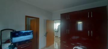 imagem 5 - Vila Gasbarro - Divisa com Vila Ipiranga. Casa para Venda e Locação com 3 dormitórios sendo 1 apartamento imagem 5 - Vila Gasbarro - Divisa com Vila Ipiranga. Casa para Venda e Locação com 3 dormitórios sendo 1 apartamento