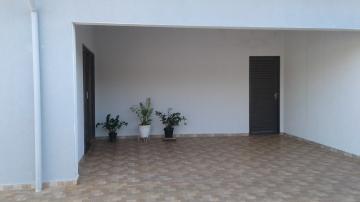 Comprar Casa / Padrão em São José do Rio Preto R$ 395.000,00 - Foto 2