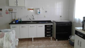 Comprar Casa / Padrão em São José do Rio Preto R$ 395.000,00 - Foto 9