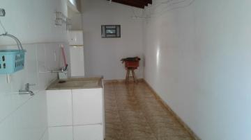 Comprar Casa / Padrão em São José do Rio Preto R$ 395.000,00 - Foto 14