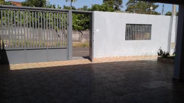 Comprar Casa / Padrão em São José do Rio Preto R$ 395.000,00 - Foto 21