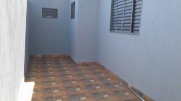 Comprar Casa / Padrão em São José do Rio Preto R$ 395.000,00 - Foto 24