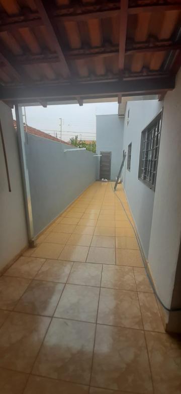 Comprar Casa / Padrão em São José do Rio Preto R$ 395.000,00 - Foto 25