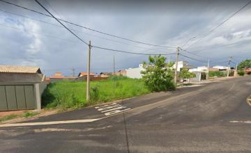 Comprar Terreno / Padrão em São José do Rio Preto R$ 120.000,00 - Foto 2