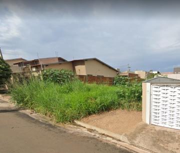 Terreno / Padrão em São José do Rio Preto , Comprar por R$120.000,00