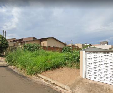 Comprar Terreno / Padrão em São José do Rio Preto R$ 120.000,00 - Foto 2