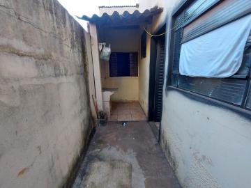 Comprar Casa / Padrão em São José do Rio Preto R$ 270.000,00 - Foto 8