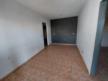 Comprar Casa / Padrão em São José do Rio Preto apenas R$ 270.000,00 - Foto 3