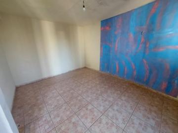 Comprar Casa / Padrão em São José do Rio Preto apenas R$ 270.000,00 - Foto 4