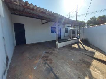 imagem 2 - Parque Cidadania - Casa Venda imagem 2 - Parque Cidadania - Casa Venda