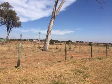 Comprar Terreno / Área em Guapiaçu apenas R$ 36.300.000,00 - Foto 1