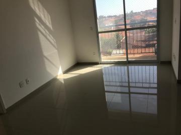 Apartamento / Padrão em São José do Rio Preto 