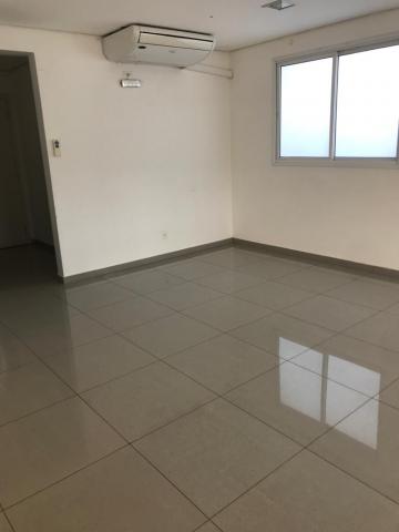 Comprar Apartamento / Padrão em São José do Rio Preto apenas R$ 270.000,00 - Foto 11