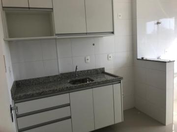 imagem 2 - Apartamento 02 dormitórios Jardim Sônia imagem 2 - Apartamento 02 dormitórios Jardim Sônia