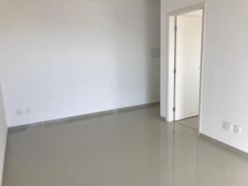 imagem 4 - Apartamento 02 dormitórios Jardim Sônia imagem 4 - Apartamento 02 dormitórios Jardim Sônia