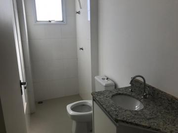 Comprar Apartamento / Padrão em São José do Rio Preto R$ 270.000,00 - Foto 5