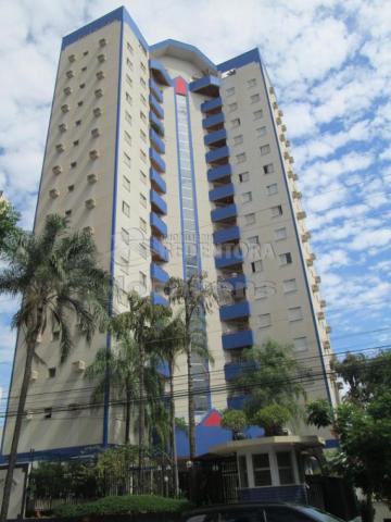 Apartamento / Padrão em São José do Rio Preto , Comprar por R$690.000,00