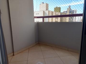 Alugar Apartamento / Padrão em São José do Rio Preto apenas R$ 1.950,00 - Foto 5