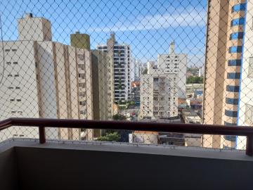 Alugar Apartamento / Padrão em São José do Rio Preto R$ 1.950,00 - Foto 6