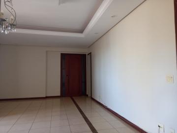 Alugar Apartamento / Padrão em São José do Rio Preto R$ 1.950,00 - Foto 9