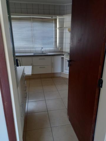 Alugar Apartamento / Padrão em São José do Rio Preto apenas R$ 1.950,00 - Foto 10