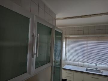 Alugar Apartamento / Padrão em São José do Rio Preto apenas R$ 1.950,00 - Foto 15