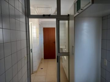 Alugar Apartamento / Padrão em São José do Rio Preto apenas R$ 1.950,00 - Foto 16
